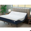 Neck and Back Pain Relief Bundle : Sleep Number