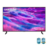 Neo Qled Mini Led 4k - Slg Store