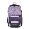 Neoxx School Backpack - Ackermann