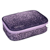 Neoxx Writing Utensil Case  | Ackermann.ch