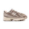 New Balance 740 Athletic | Journeys.com