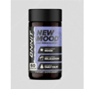 New Mood | Onnit.com