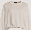 New York Balloon Sweatshirt | HoltRenfrew