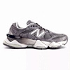 New Balance : Office