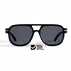 Newport Sunglasses - Goodcitizens