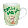 Nici Mug - Blumenshop 
