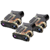  Night Vision Binoculars - Wosports