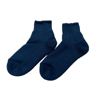 Night Socks : Daunen Step