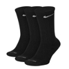 Nike | Littleburgundyshoes.com