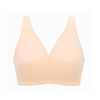Nina Wireless Comfort Support Bra | Rosegarnet.com