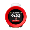 Nintendo Sound Clock Alarmo | Nintendo