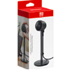 Nintendo Switch | Nintendo.com