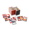 Nintendo | Jinen Store