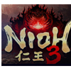 Nioh-3-Ps5-Access : Aussui