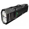 Nitecore EDC09 - knives And Tools
