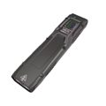 Nitecore EDC25 Ultra Slim Tactical | iBood