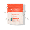 Nitric Oxide Booste | Fitimins.com