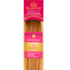 Non-Toxic Synthetic Braiding Hair | SlayyyHair