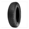 Nordexx NS3000 , Fixgarage.it