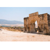 North Morocco Adventure - Intrepid Travel 