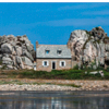 Northern Brittany : Happy Cycling Holidays