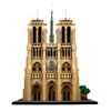 Notre Dame de Paris | ToysRus