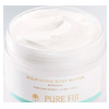 Nourishing Body Butter - Pure Fiji