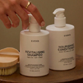 Nourishing Conditioner | Eveko.au
