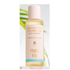 Nourishing Exotic Coconut Oil | PureFiji