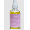 Nourishing Foot And Nail Oil : Vitaform.com