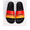 Novolette - Novoline.de
