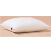  Nuance Pillow : Epeda.fr