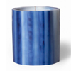 Nuit : Katefiglerhome.com