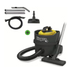 Numatic Vacuum Cleaner Nupro Reflo | Jeikner.de