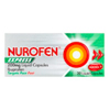 Nurofen Express | Pillsorted.com