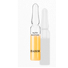 Nutri Restore - Babor