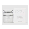 Nutrient+ Age-Defying Night - Ikou