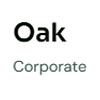 Oak Corporate : Replanta.net