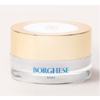 Occhi Ristorativo Eye Creme : Borghese