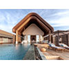 Ocean Pool Villa - Joali