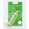 Odor Eliminator Clip - Humydry