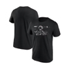 Offtrack code Graphic T-Shir :Store3 Motogp