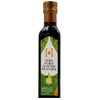 Oils and Vinegars | Laboiteny.com