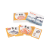 Okuno Karuta Ten | Jiinenstore.com