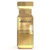 Olfazeta Luxury Unisex - Parfum Traum