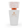 Olfazeta Womens Perfum : Parfum-traum.de