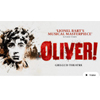 Oliver Tickets - London Theatre Direct