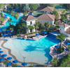 Omni Orlando Resort At Championsg - Resort Pass