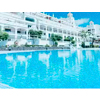  Ona Hollywood Mirage | Loveholidays