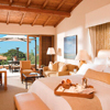 One Night Stay In A Garden View Bungalow - Underpar